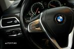 BMW Seria 7 730d xDrive - 33