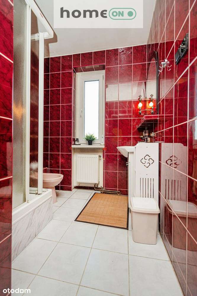 Rodzinny dom z lokalem usługowo produkcyjnym!-15