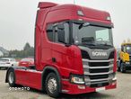 Scania R450A4X2NA - 3