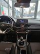 Hyundai I30 1.4 100CP 5DR M/T Comfort+ - 21