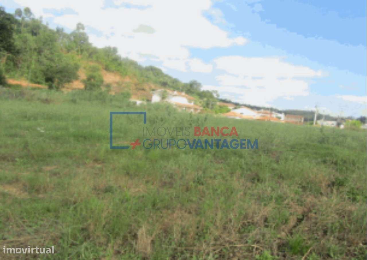 Terreno Urbano | Coimbra | 21.000 € - Grande imagem: 2/5