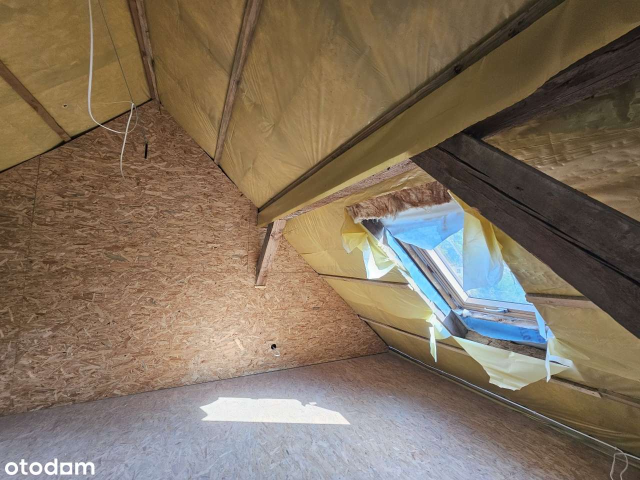 Dom, 74,50 m², Boguszyny-18