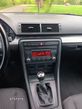 Audi A4 Avant 2.0 TDI - 10