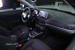 Fiat Tipo 1.3 M-Jet Lounge - 9