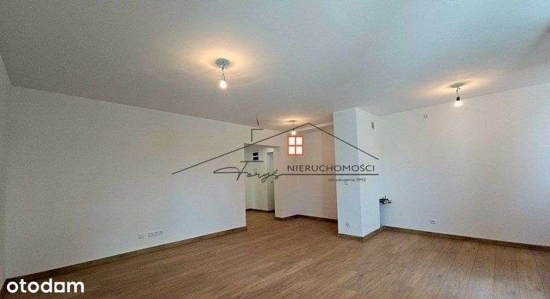 Przemyśl, Glazera, mieszkanie od zaraz-2