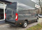 Fiat Ducato L4H2 140KM MAXI 3.5 t | Seria 9 - 7