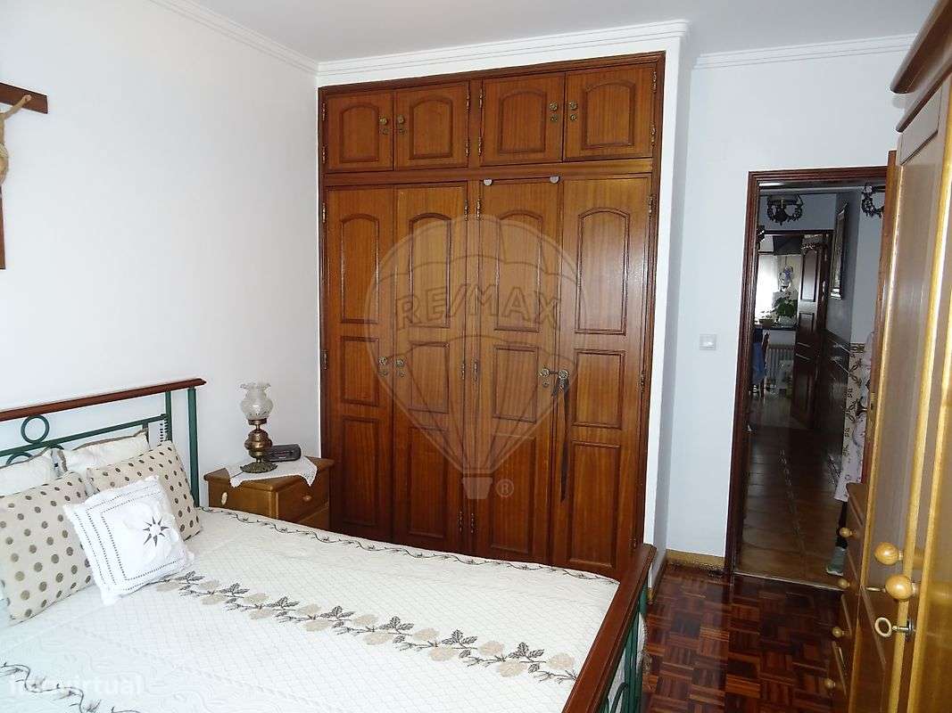 Apartamento T2 para venda - Grande imagem: 5/20