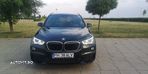 BMW X1 xDrive18d Aut. M Sport - 9