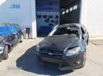 Ford Focus 1.6 tdci 2010 até 2015 ás peças - 1