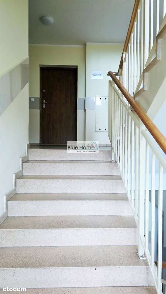 Na Sprzedaż 2 Pokoje Toruń-14