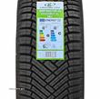 225/50 R17 Linglong Grip Master 4S, All Season M+S - 2