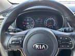 Kia Sportage 2.0 DSL 6AT 4x4 Classic - 4