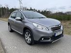 Peugeot 2008 1.6 e-HDi Allure S&S - 1