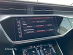 Audi A6 40 TDI mHEV Quattro Sport S tronic - 33