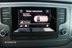 Volkswagen Golf Sportsvan 1.2 TSI (BlueMotion Technology) Comfortline - 20