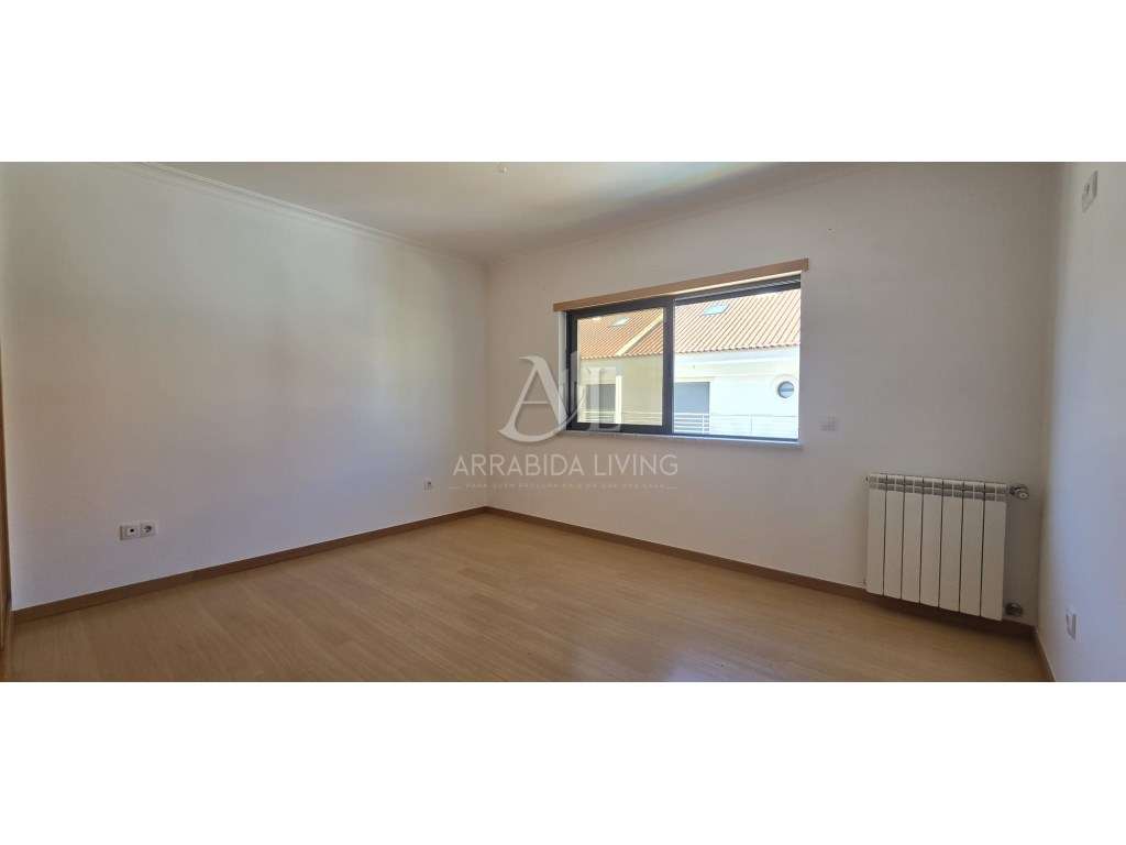 Moradia - V3 - Pinhal Novo-6