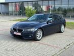 BMW Seria 4 420d Gran Coupe Sport-Aut. - 2