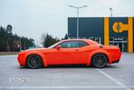 Dodge Challenger 6.2 Hellcat Widebody - 15