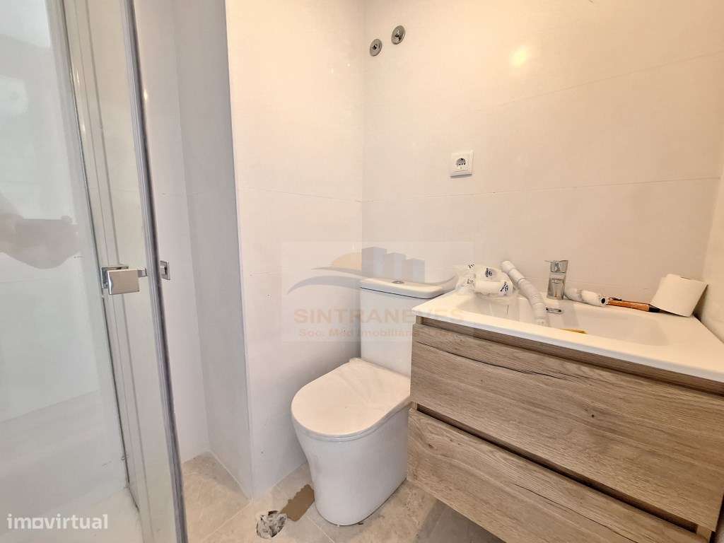 T3 com suíte, totalmente remodelado.-12