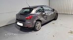 Cutie viteze manuala Seat Ibiza 5 2015 COUPE 1.4 FSI CGGB - 5