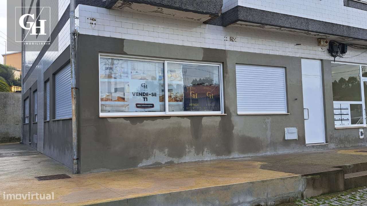 T1 Remodelado em Calendário-17