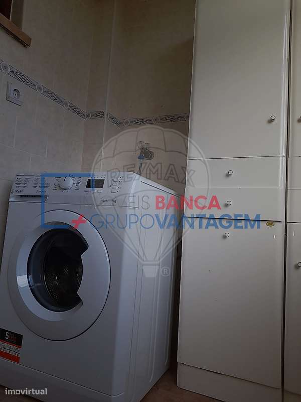 Apartamento T3 para venda - Grande imagem: 5/12