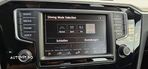 Volkswagen Passat Variant 2.0 TDI DSG (BlueMotion Technology) Highline - 13