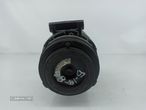 Compressor Do Ac Bmw 5 Touring (E39) - 2