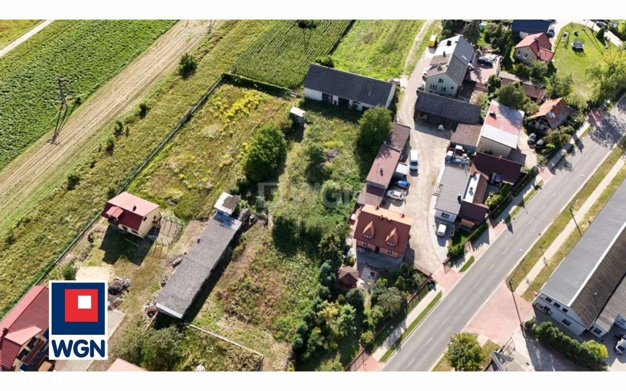 Zabudowa jednorodzinna 960 Pum - Pełny obrazek: 3/3