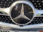 Mercedes-Benz GLC Coupe 250 d 4Matic 9G-TRONIC AMG Line - 10