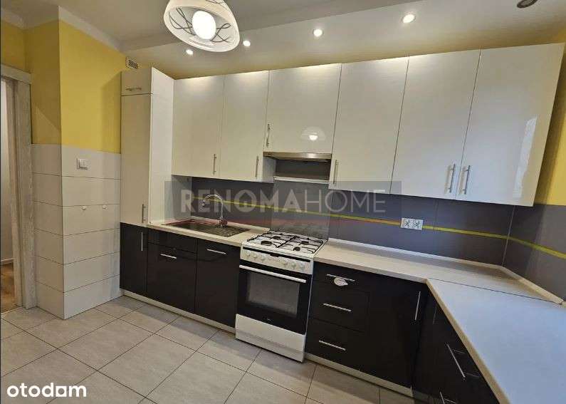 3 Pokoje | Ustronie Iii - Pełny obrazek: 5/10