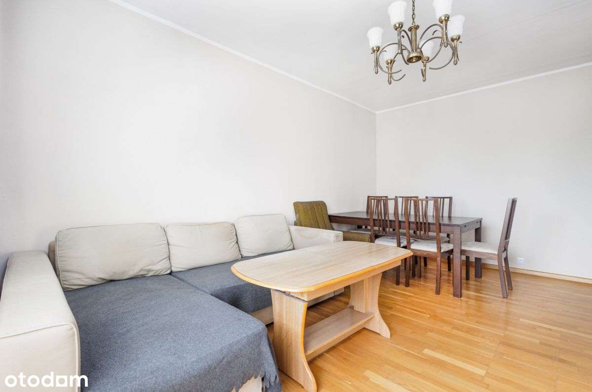 Mieszkanie przy plaży-3