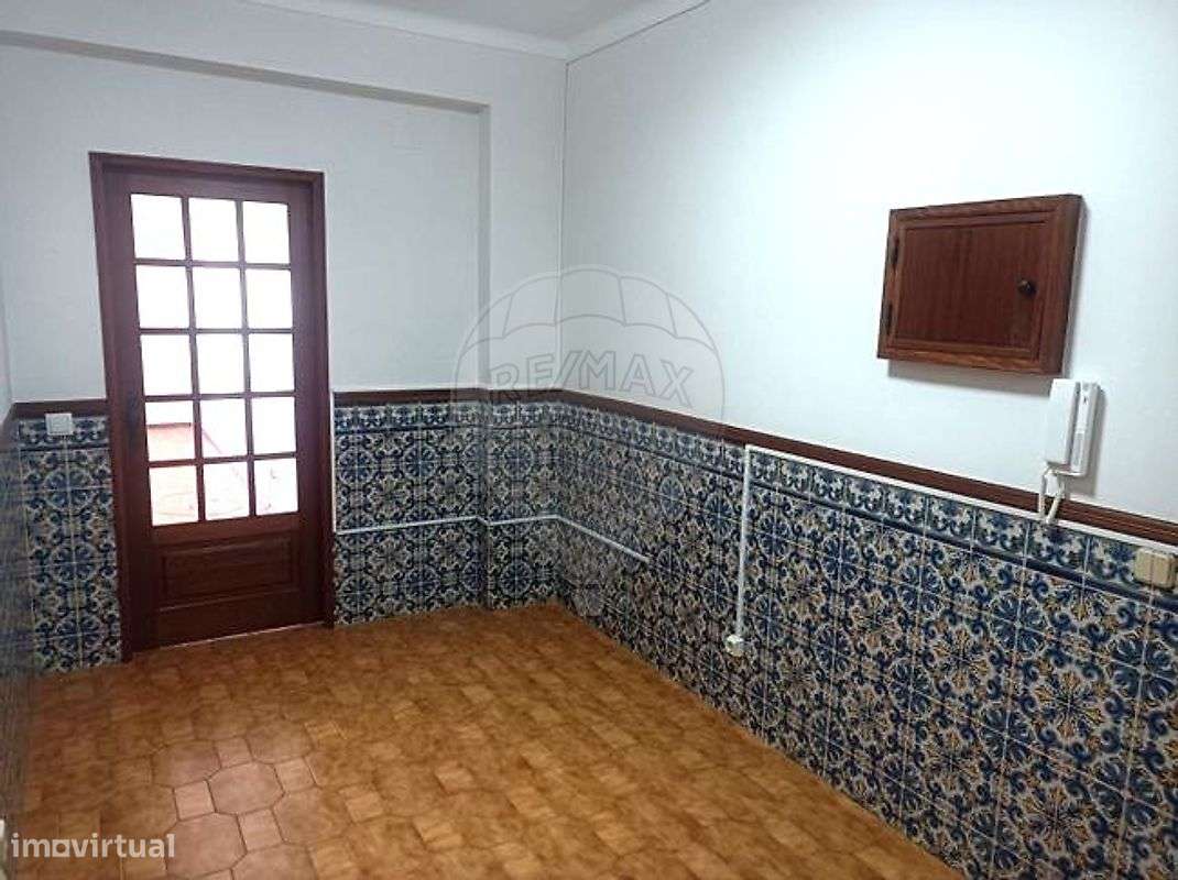 Apartamento T2 para venda - Grande imagem: 4/7