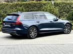 Volvo V60 D4 Geartronic Inscription - 16