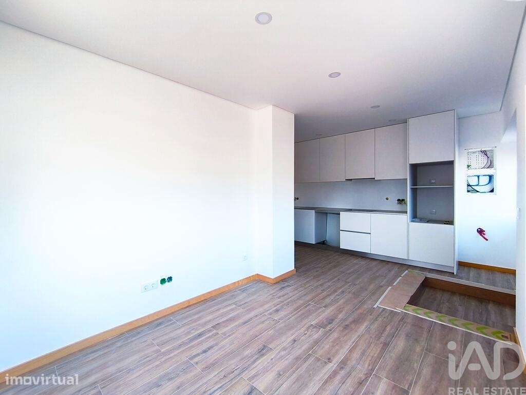 Apartamento T2 em Darque de 60,00 m2 - Grande imagem: 3/16