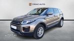 Land Rover Range Rover Evoque - 1