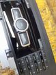 MERCEDES W204 LIFT RADIO NAWIGACJA - 4