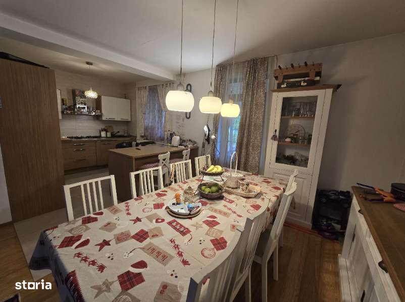 De vanzare Parte de Duplex, Alba Micesti - Imagine principală: 3/15