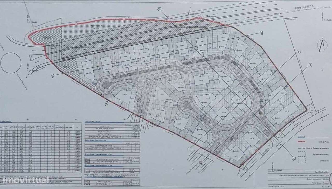 Terreno  para venda - Grande imagem: 4/9