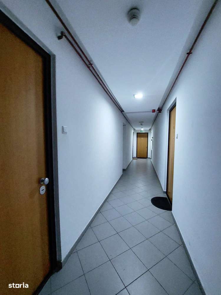 Apartament 2 Camere Ghica Plaza - Imagine principală: 5/20