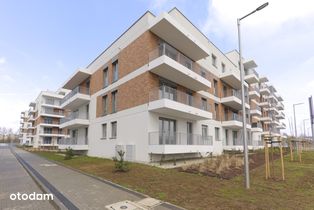 Chorzów, Bojarskiego, lokal użytkowy powi. 64m2 - Pełny obrazek: 4/7