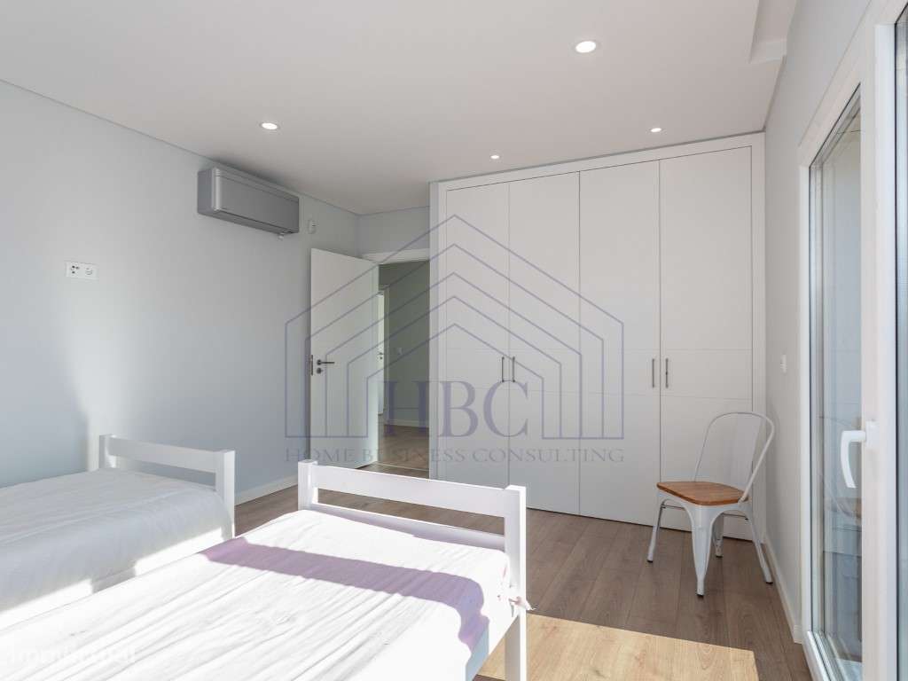 Moradia Para Venda em Brejos de Azeitão-22