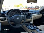 BMW Seria 3 320i Advantage - 11