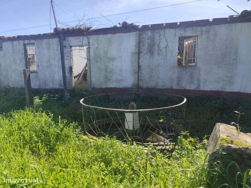 Moradia para recuperação - Tramagal - Grande imagem: 4/6