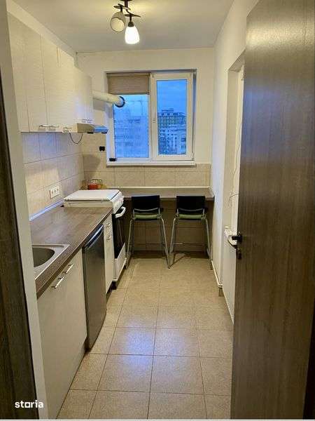 Proprietar - Vand ap 2 cam - Ultracentral Ploiesti - Imagine principală: 5/8