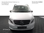 Mercedes-Benz Vito - 9