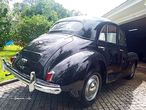 Morris Minor - 5