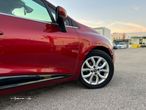 Renault Clio Sport Tourer 1.5 dCi Limited - 4