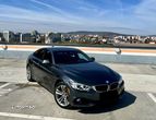 BMW Seria 4 428i Gran Coupe xDrive Aut. Advantage - 1