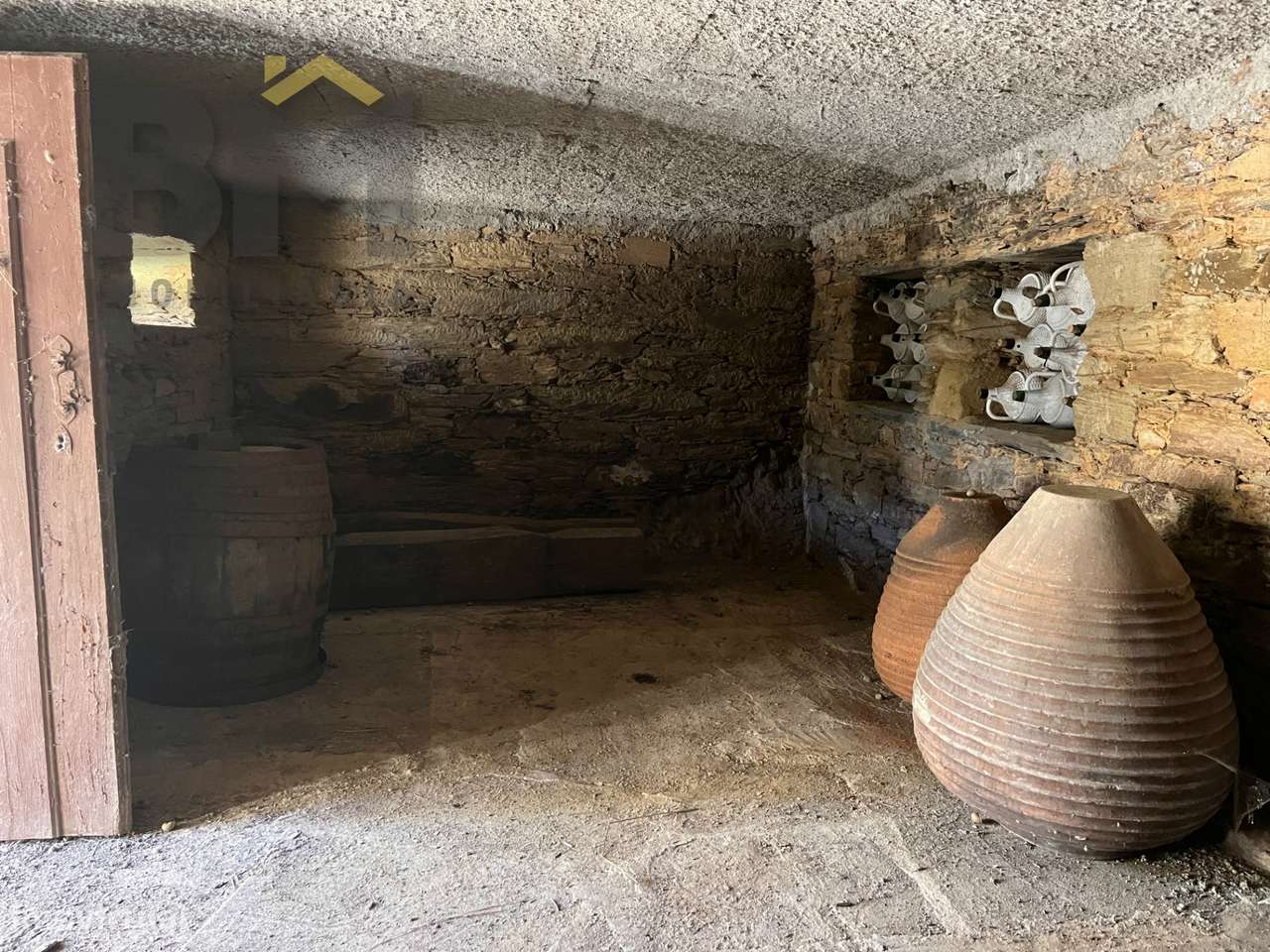 Moradia T3 Venda em Santo André das Tojeiras,Castelo Branco-17